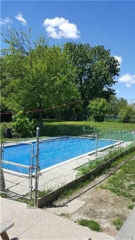 46 Emmeline Cres, Toronto, M1S1L2 | Image 2