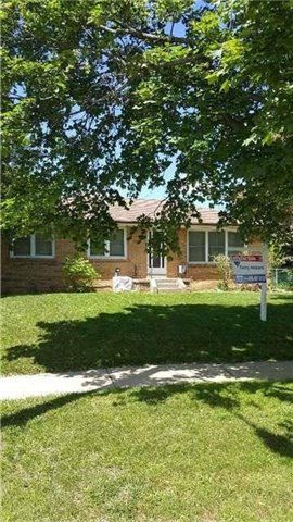 46 Emmeline Cres, Toronto, M1S1L2 | Image 3