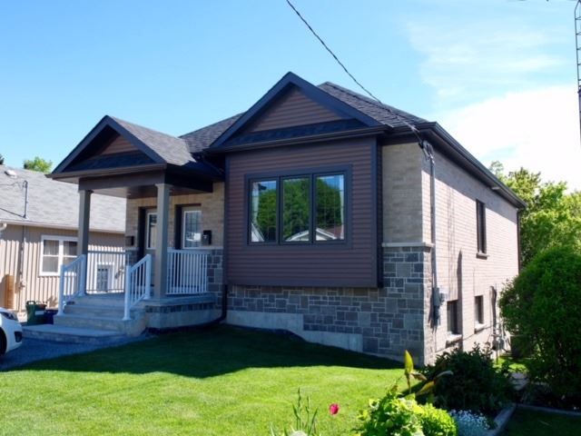 117 Rosehill Blvd, Oshawa, L1J 5G8 | Image 2