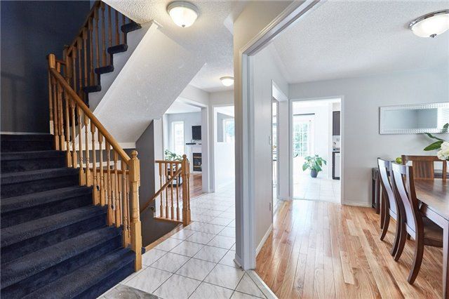 1033 Grandview St N, Oshawa, L1K2E3 | Image 2