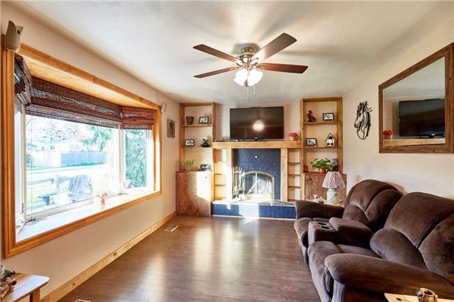 1327 Commerce St, Pickering, L1W1E1 | Image 2