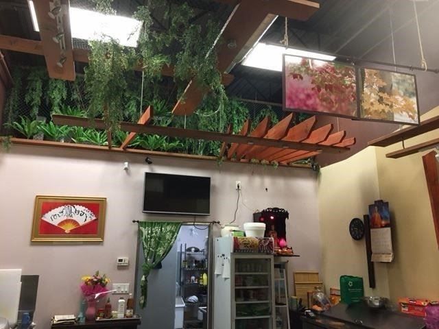 122 - 3700 Midland Ave, Toronto, M1V0B4 | Image 2