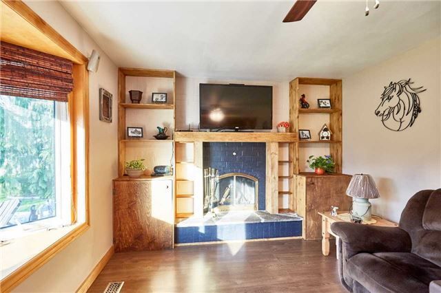 1327 Commerce St, Pickering, L1W1E1 | Image 3