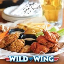 4 - 570 Kingston Rd, Pickering, L1V1A6 | Image 2