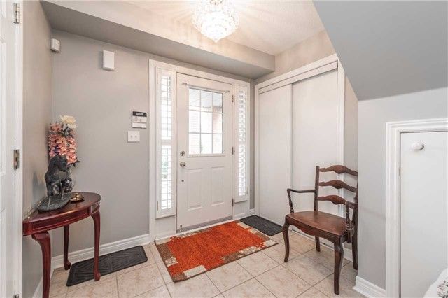 21 Polarlights Way, Toronto, M1X1Z4 | Image 3