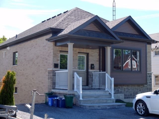 117 Rosehill Blvd, Oshawa, L1J 5G8 | Image 2