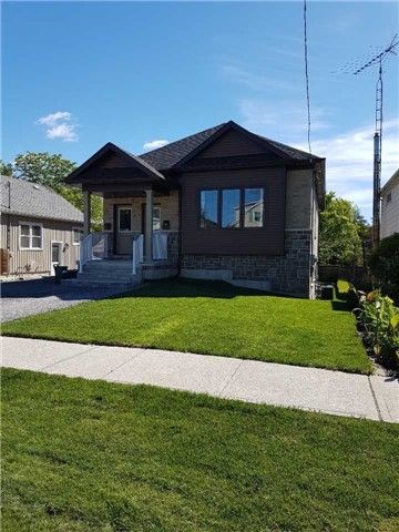 117 Rosehill Blvd, Oshawa, L1J 5G8 | Image 3