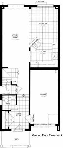 36 Cotton St, Clarington, L1C5H3 | Image 2