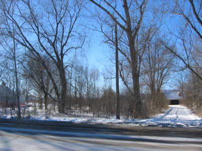 2460 Brock Rd, Pickering, None | Image 2