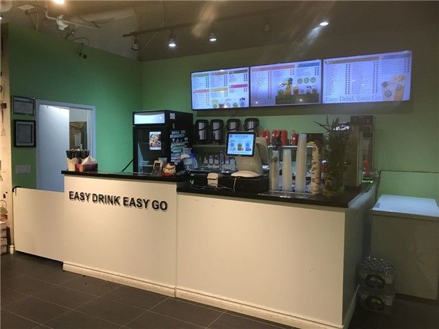 102 - 2900 Warden Ave, Toronto, M1W2S8 | Image 2