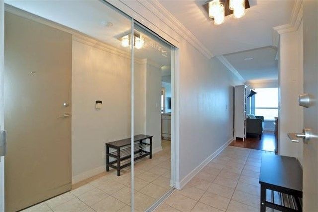 Room2