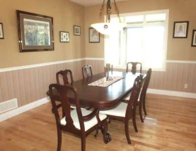 99 Hurd St, Oshawa, L1H7K4 | Image 2