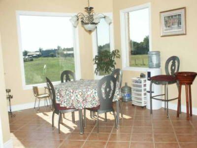 99 Hurd St, Oshawa, L1H7K4 | Image 3