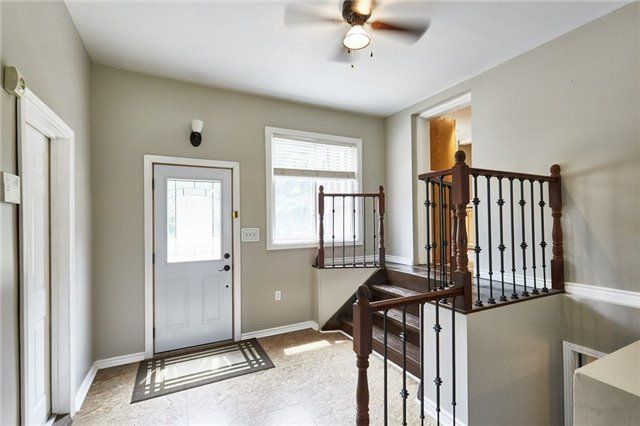 1704 Nash Rd, Clarington, L1E2L8 | Image 2