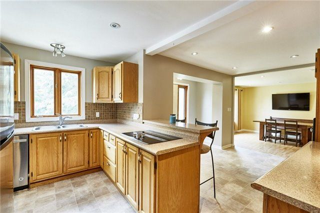 1704 Nash Rd, Clarington, L1E2L8 | Image 3