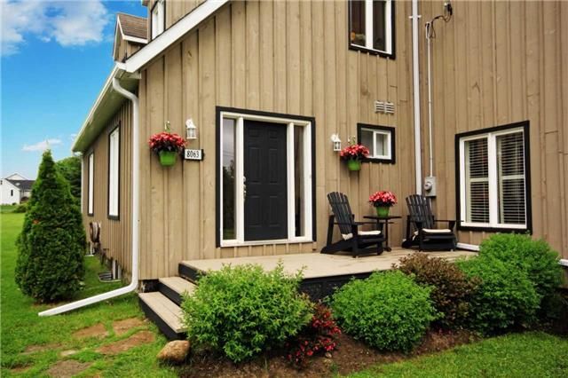 8063 King St, Clarington, L1C3K2 | Image 3