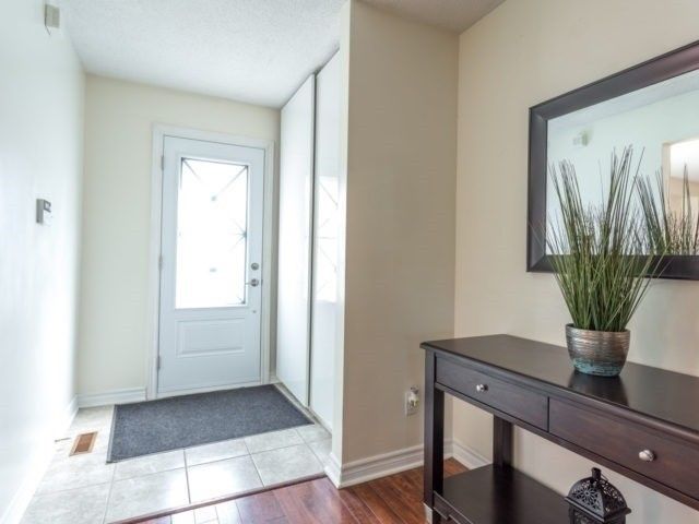 40 Harley Dr, Ajax, L1S5X5 | Image 3