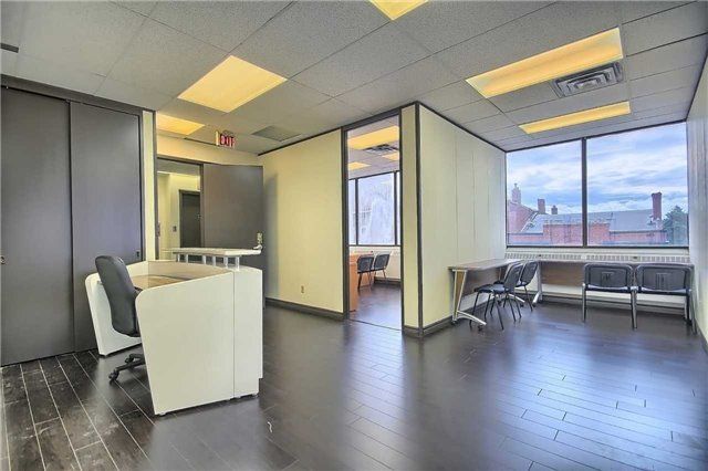 22 King St W, Oshawa, L1H1A3 | Image 3