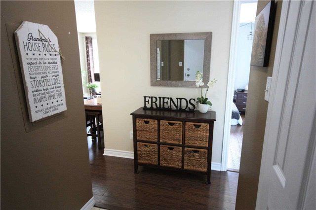 305 - 91 Aspen Springs Dr, Clarington, L1C5J9 | Image 3