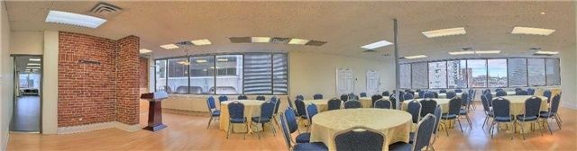 22 King St W, Oshawa, L1H1A9 | Image 2