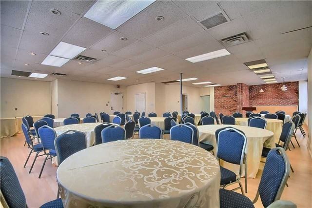 22 King St W, Oshawa, L1H1A9 | Image 3