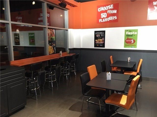 2 - 2030 Ellesmere Rd, Toronto, M1H2V6 | Image 2