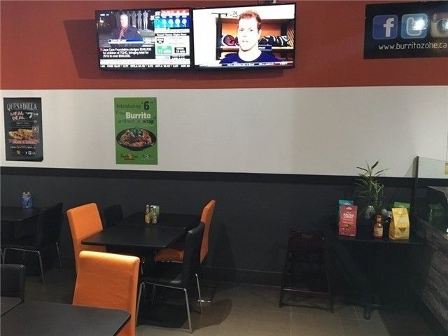 2 - 2030 Ellesmere Rd, Toronto, M1H2V6 | Image 3