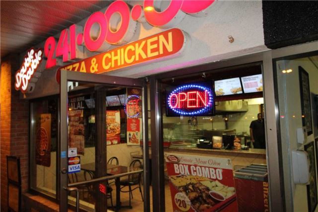 12 - 91 Rylander Blvd, Toronto, M1B5M5 | Image 2