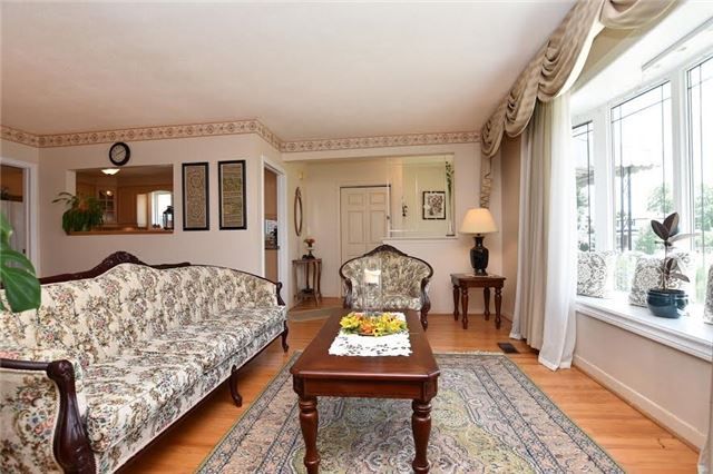 7 Berkham Rd, Toronto, M1H2T1 | Image 3