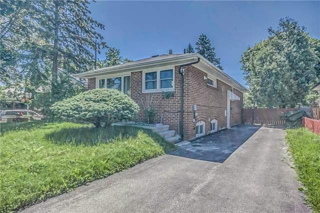 3 Botany Hill Rd, Toronto, M1G3K1 | Image 2