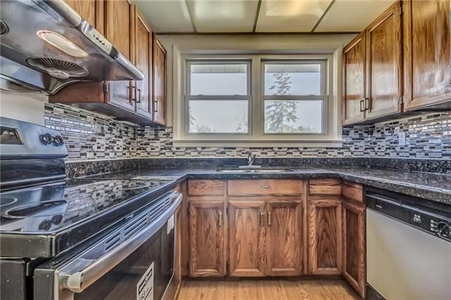 3 Botany Hill Rd, Toronto, M1G3K1 | Image 3