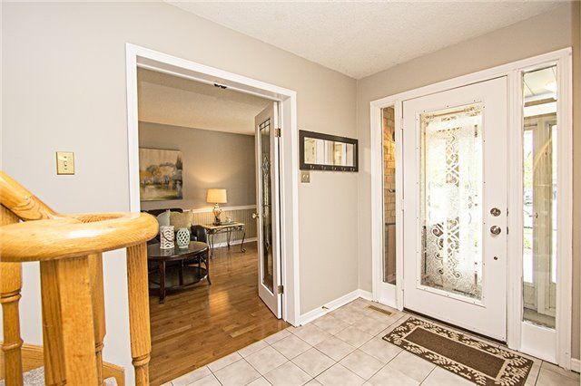 35 William Stephenson Dr, Whitby, L1N8K7 | Image 3