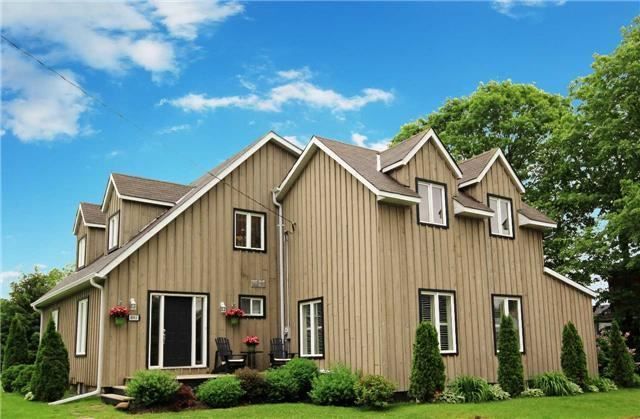 8063 King St, Clarington, L1C3K2 | Image 2