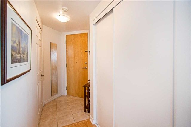 Room1
