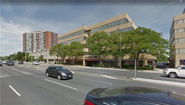 301 - 2347 Kennedy Rd, Toronto, M1T3T8 | Image 2