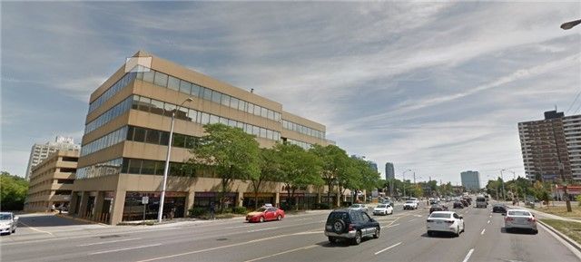 405 - 2347 Kennedy Rd, Toronto, M1T3T8 | Image 2
