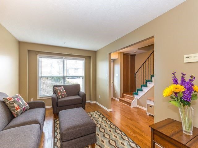 103 Guthrie Cres, Whitby, L1P1A6 | Image 3