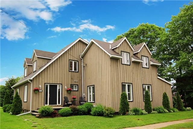 8063 King St, Clarington, L1C3K2 | Image 2