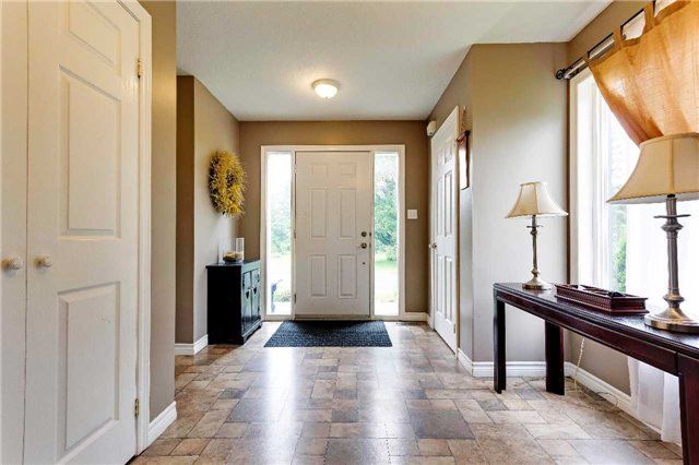 8063 King St, Clarington, L1C3K2 | Image 3