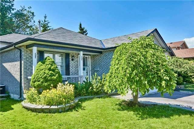 120 Sandringham Dr, Clarington, L1E1Y6 | Image 3