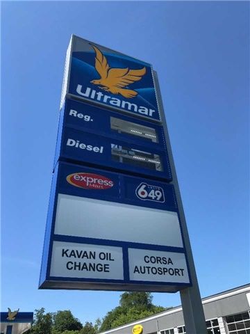 4A - 3220 Kingston Rd, Toronto, M1M1P4 | Image 2