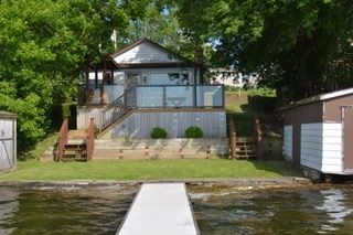 Detached House sold at 114 Coleman Crescent, Scugog, Ontario, L0B1K0 - Rural Scugog - MLS: E3860169