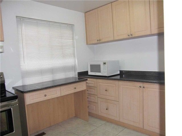 12 - 1 Chester Le Blvd, Toronto, M1W2M7 | Image 3