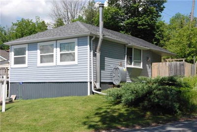 Detached House sold at 153 Portview Road, Scugog, Rural Scugog, L9L1B4 - MLS: E3862182