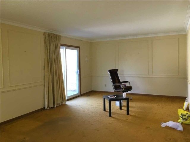 62 Landfair Cres, Toronto, M1J3A7 | Image 3