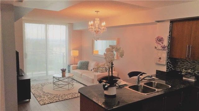 17K - 8 Rosebank Dr, Toronto, M1B5Z3 | Image 2