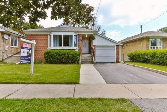 253 Chine Dr, Toronto, M1M2L6 | Image 2