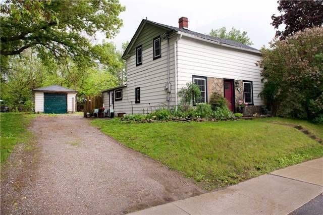 123 Baldwin St, Whitby - Brooklin image-0-0