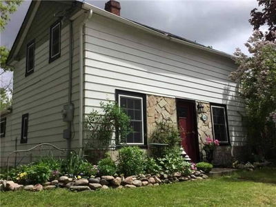 123 Baldwin St, Whitby - Brooklin image-0-1