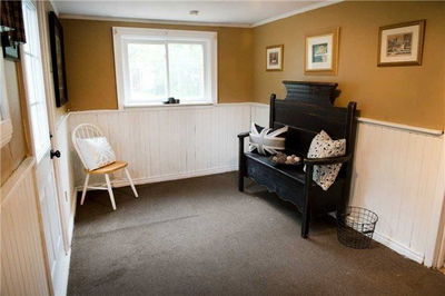 123 Baldwin St, Whitby - Brooklin image-0-3